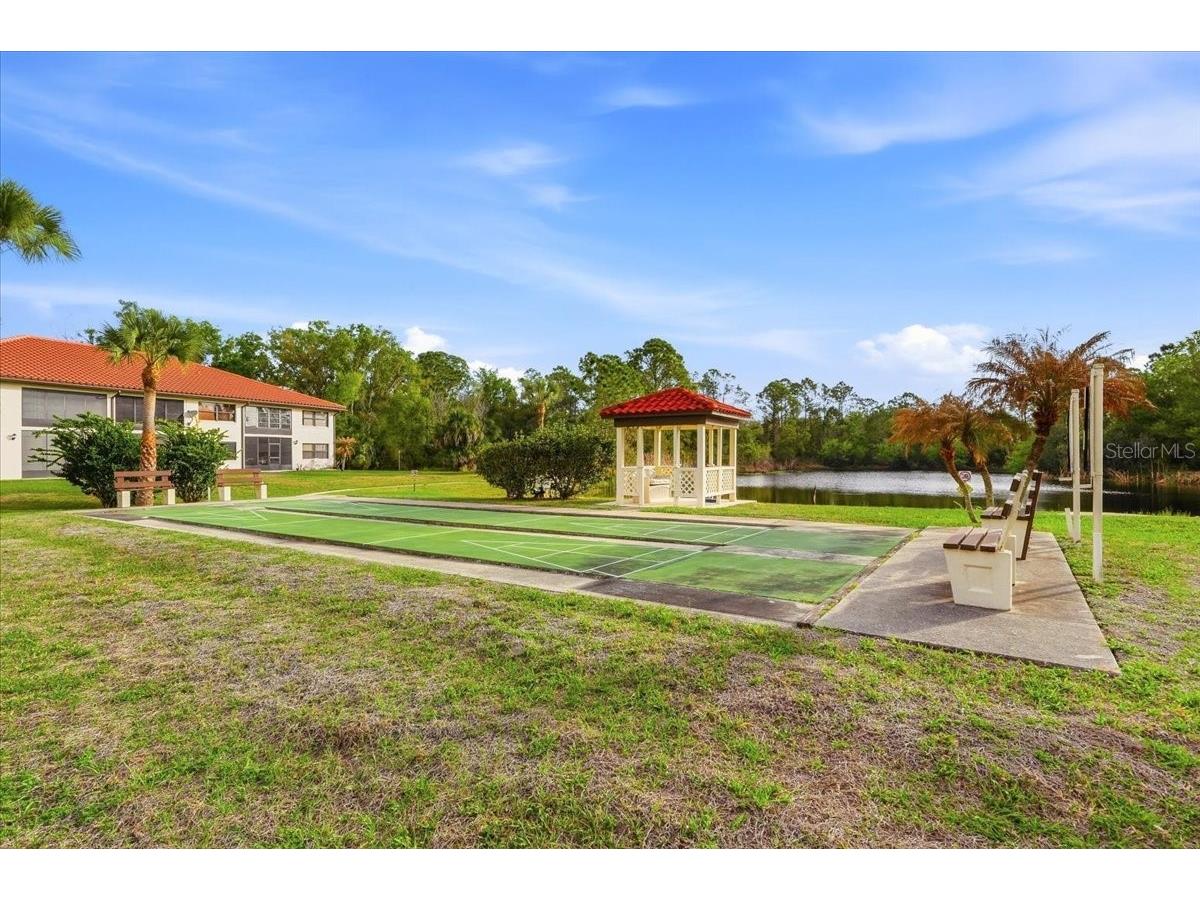 2903 Granada Court #2903 Lake Wales FL 33898 L4960217 image29