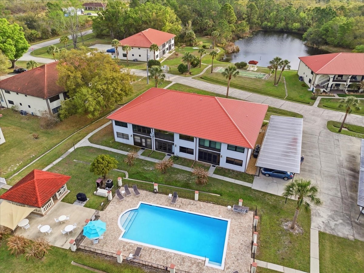2903 Granada Court #2903 Lake Wales FL 33898 L4960217 image3