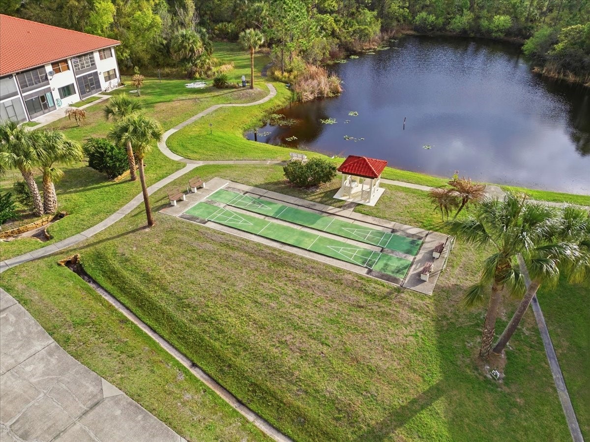 2903 Granada Court #2903 Lake Wales FL 33898 L4960217 image30