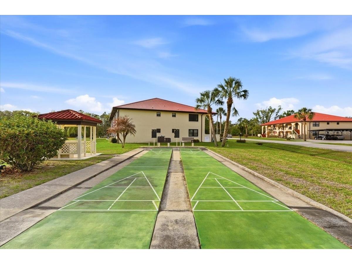 2903 Granada Court #2903 Lake Wales FL 33898 L4960217 image31