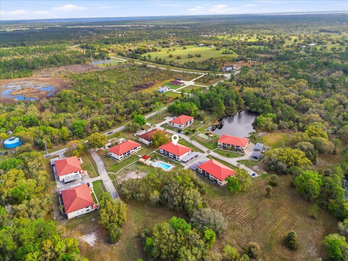 2903 Granada Court #2903 Lake Wales FL 33898 L4960217 image32