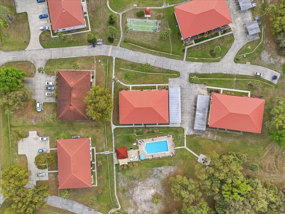2903 Granada Court #2903 Lake Wales FL 33898 L4960217 image33