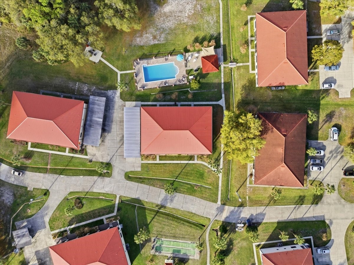2903 Granada Court #2903 Lake Wales FL 33898 L4960217 image34