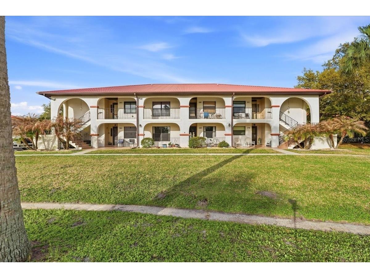 2903 Granada Court #2903 Lake Wales FL 33898 L4960217 image35