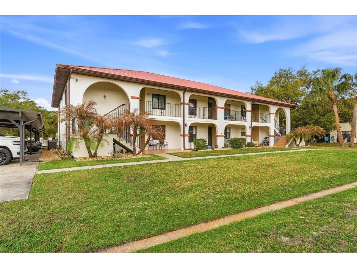 2903 Granada Court #2903 Lake Wales FL 33898 L4960217 image36