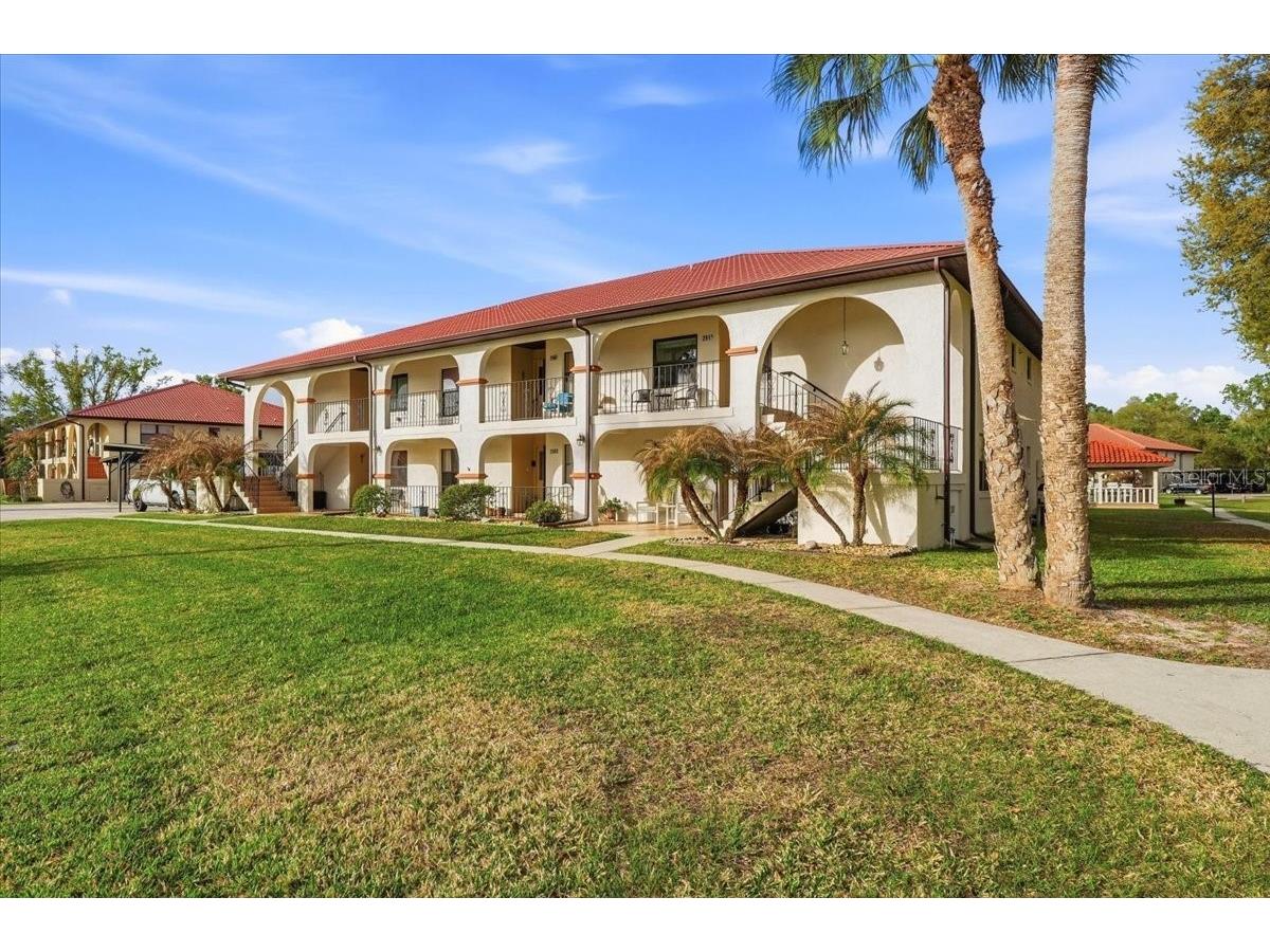 2903 Granada Court #2903 Lake Wales FL 33898 L4960217 image37