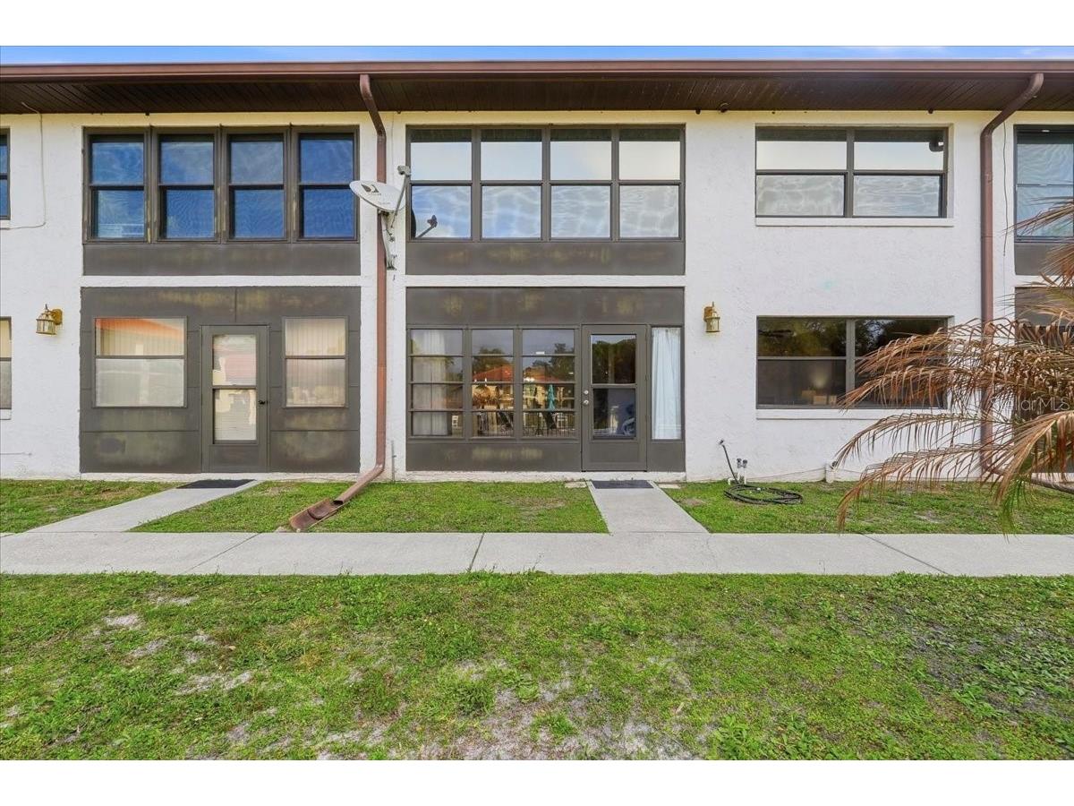 2903 Granada Court #2903 Lake Wales FL 33898 L4960217 image38