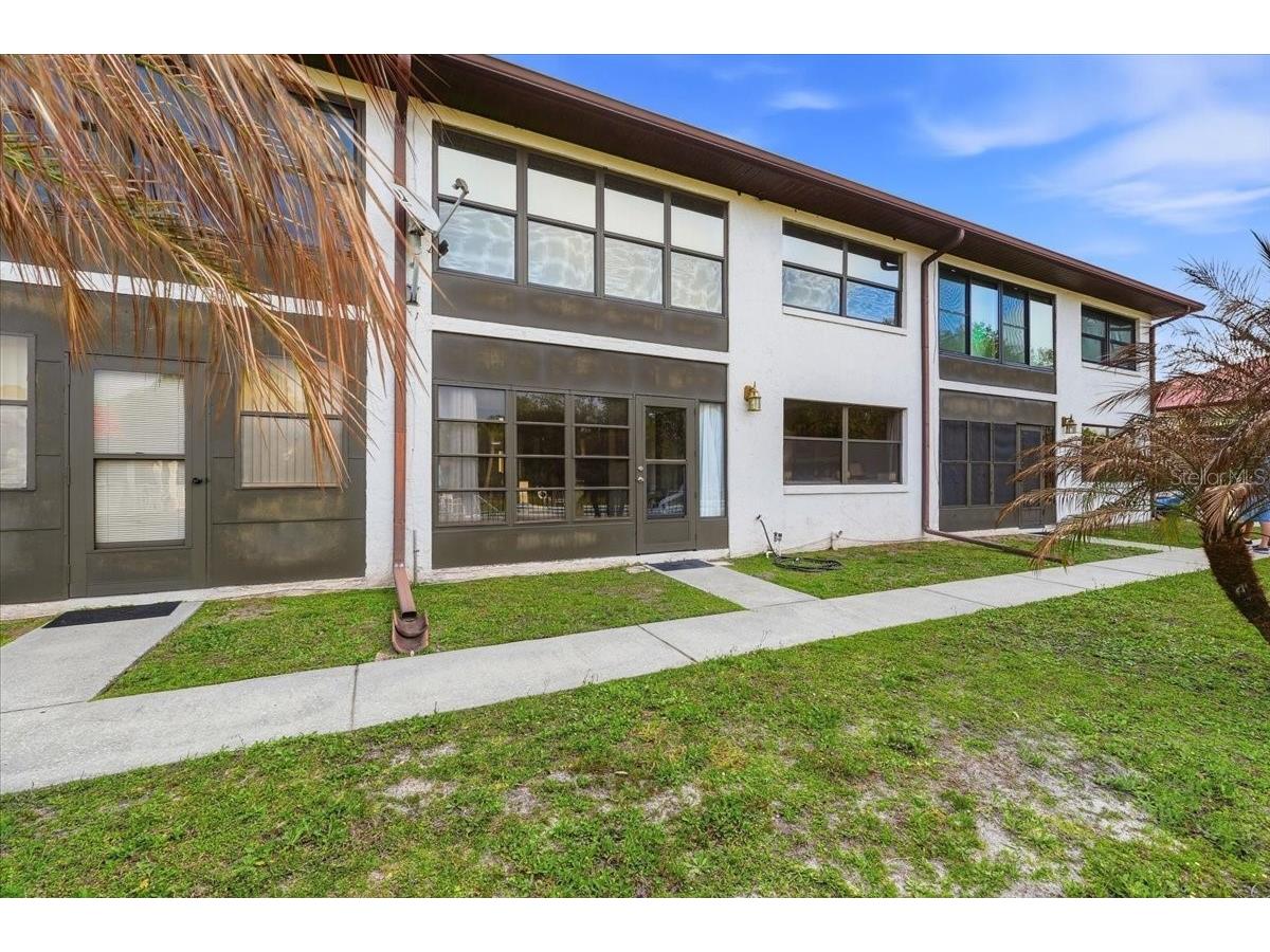 2903 Granada Court #2903 Lake Wales FL 33898 L4960217 image39