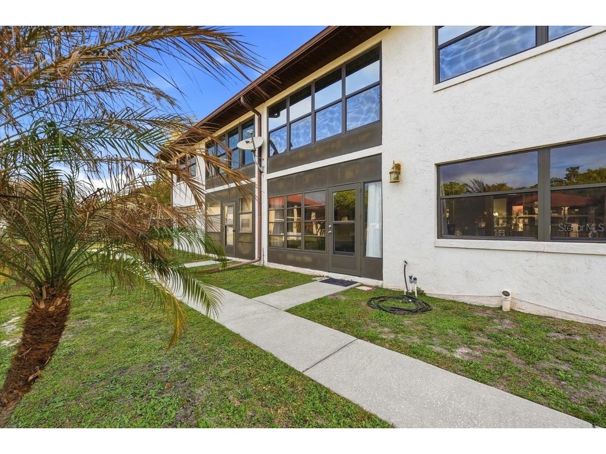 2903 Granada Court #2903 Lake Wales FL 33898 L4960217 image40