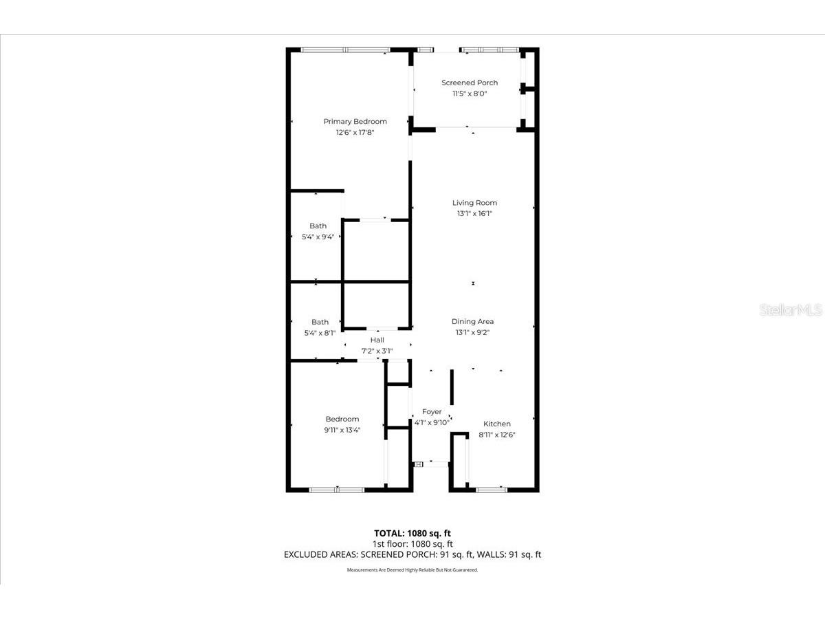 2903 Granada Court #2903 Lake Wales FL 33898 L4960217 image41