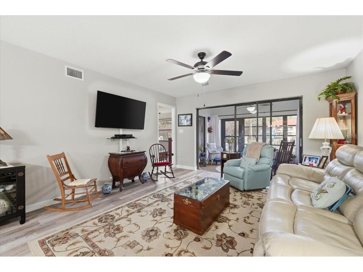 2903 Granada Court #2903 Lake Wales FL 33898 L4960217 image5
