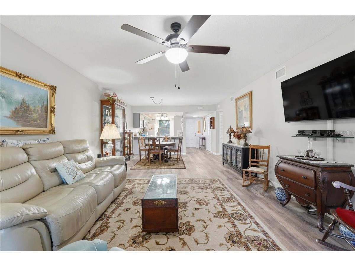 2903 Granada Court #2903 Lake Wales FL 33898 L4960217 image6