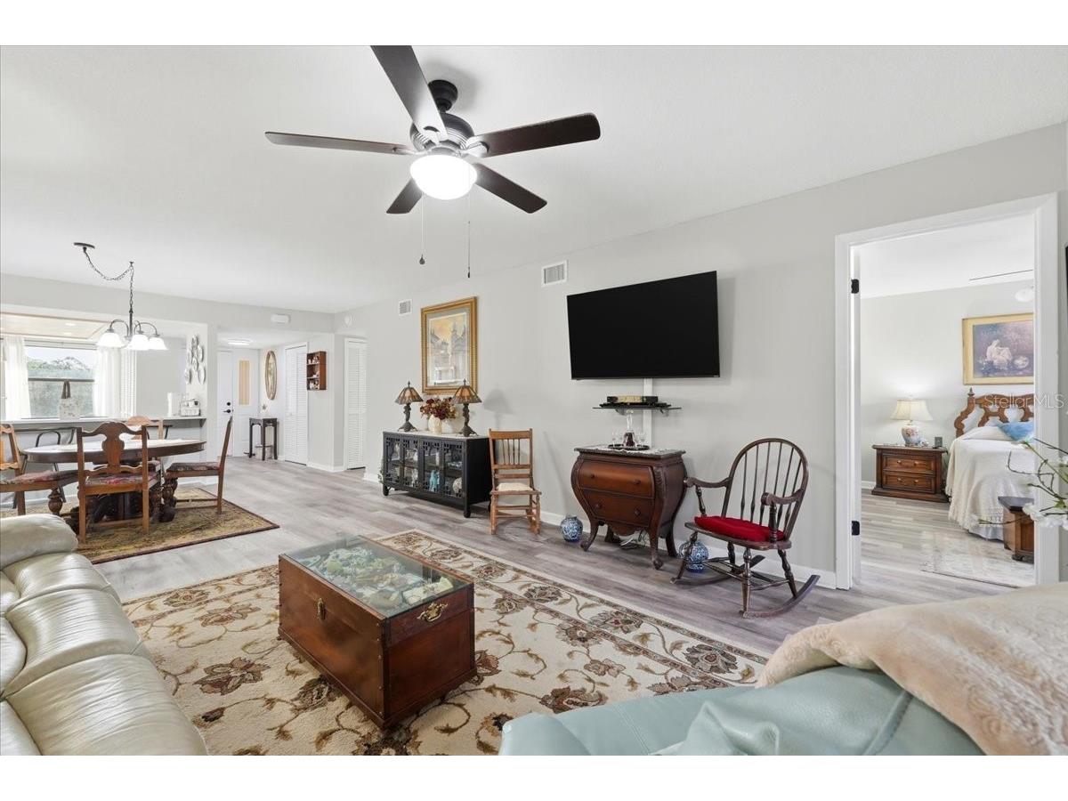 2903 Granada Court #2903 Lake Wales FL 33898 L4960217 image7