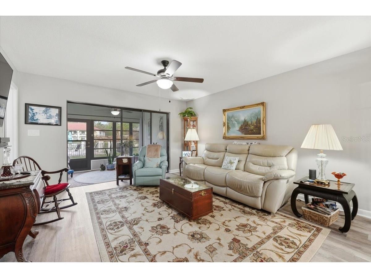 2903 Granada Court #2903 Lake Wales FL 33898 L4960217 image8