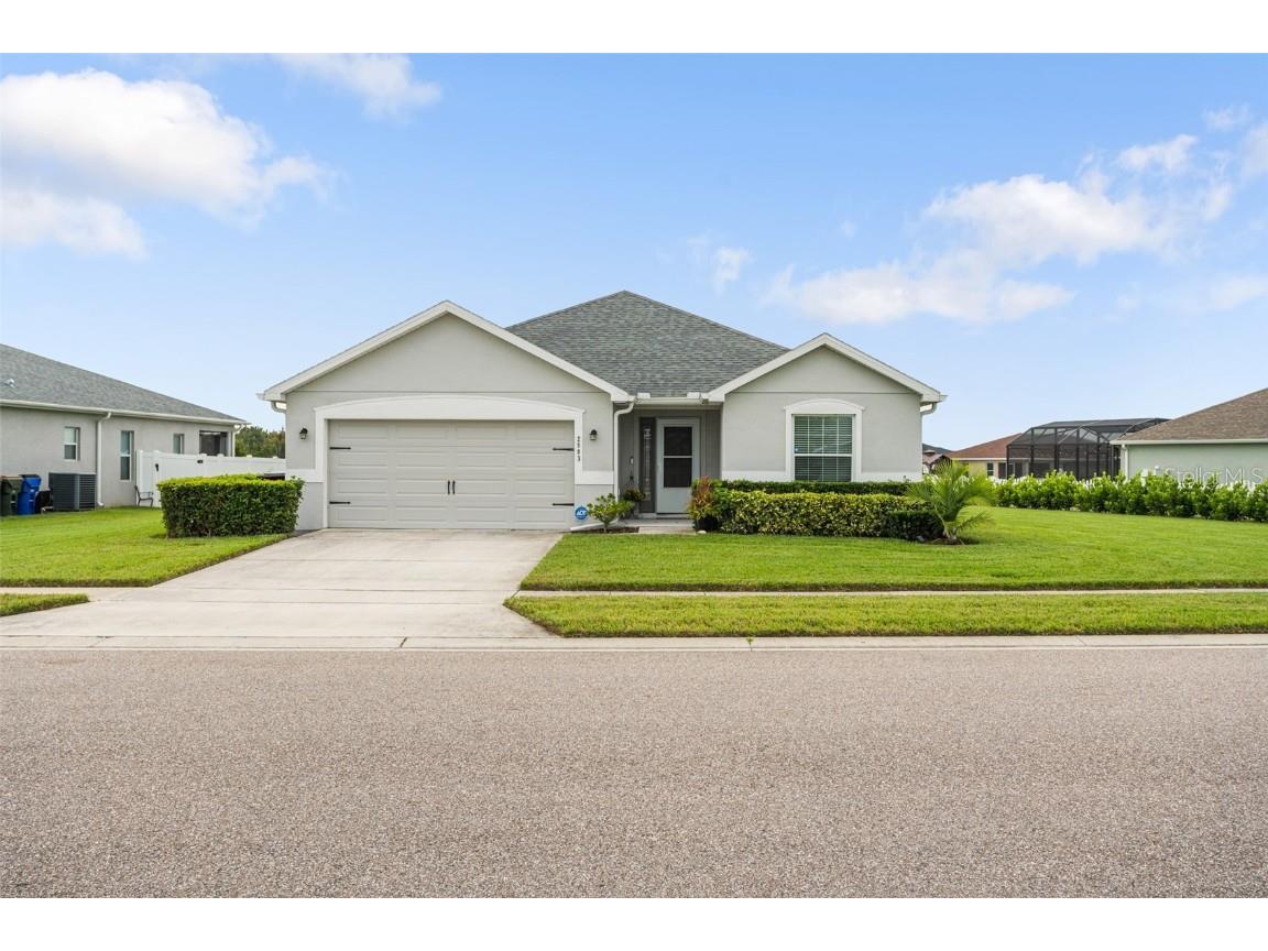 2903 Harlow Avenue Saint Cloud FL 34772 O6148420 image1