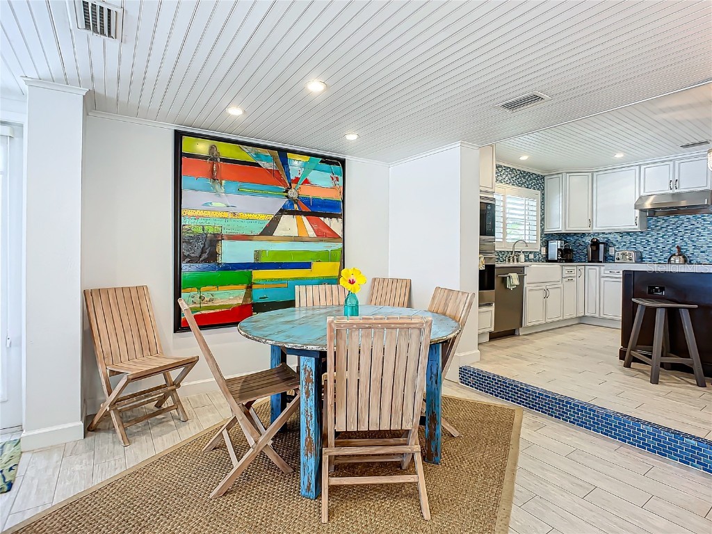 2903 Hill Street New Smyrna Beach FL 32169 - ATLANTIC OCEAN NS1085754 image17