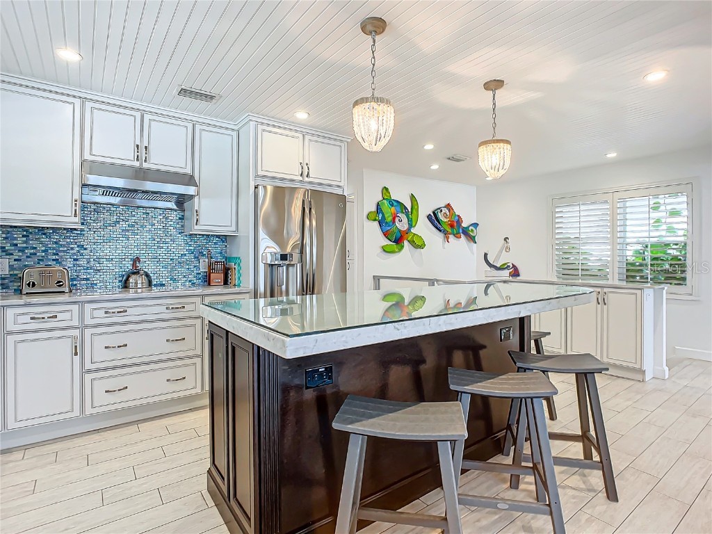 2903 Hill Street New Smyrna Beach FL 32169 - ATLANTIC OCEAN NS1085754 image23