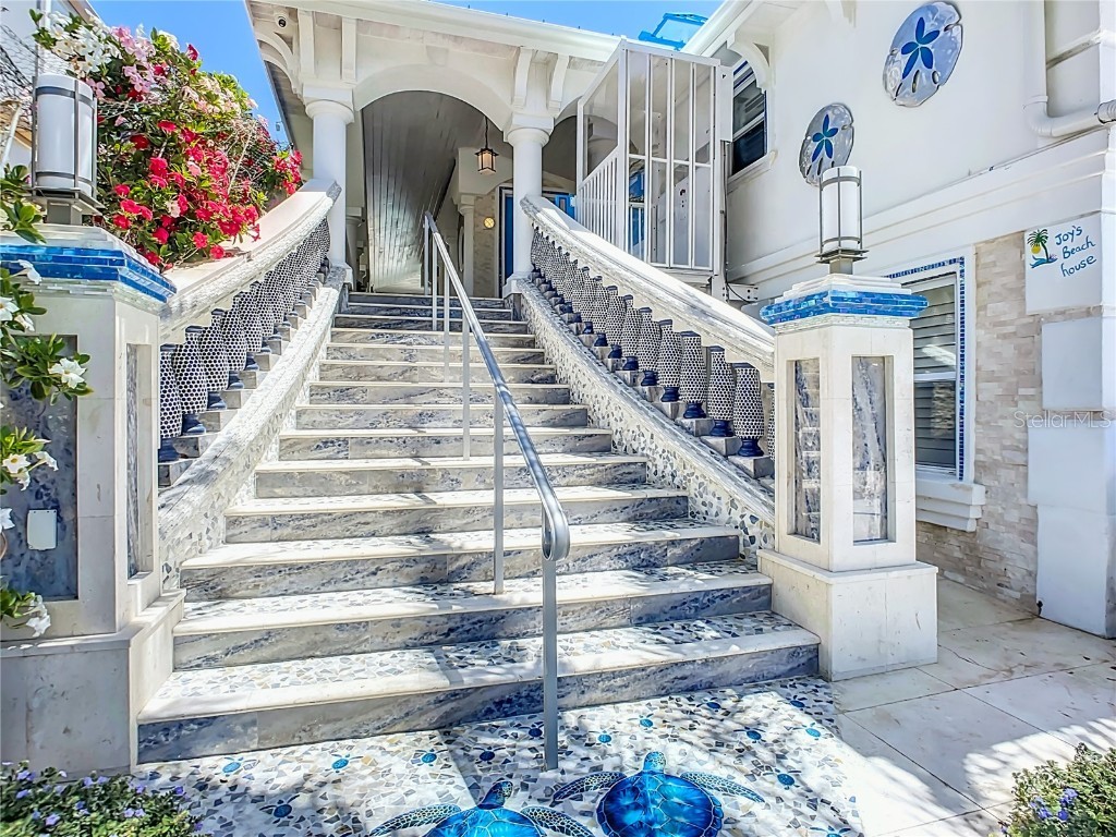 2903 Hill Street New Smyrna Beach FL 32169 - ATLANTIC OCEAN NS1085754 image4