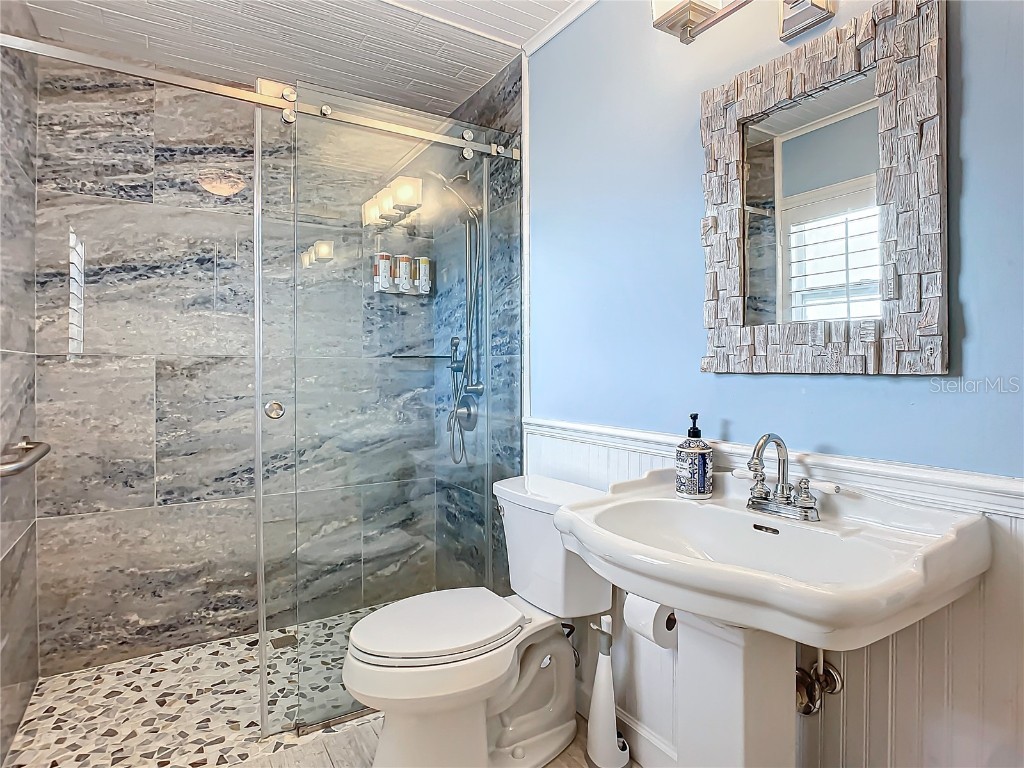 2903 Hill Street New Smyrna Beach FL 32169 - ATLANTIC OCEAN NS1085754 image55