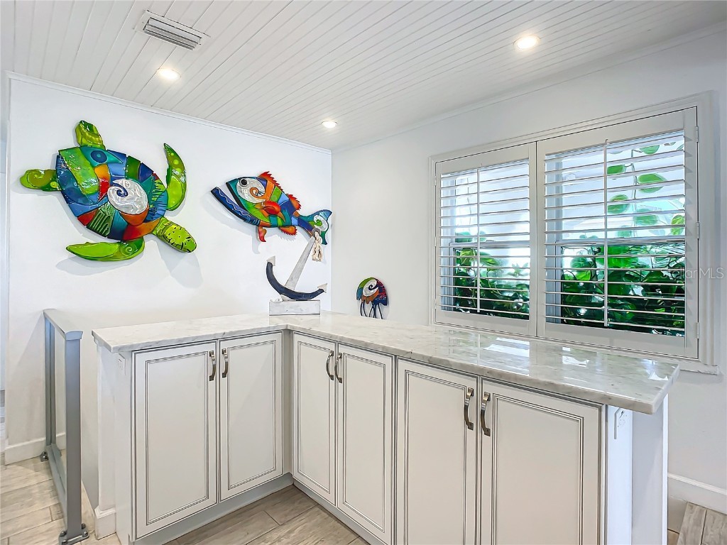 2903 Hill Street New Smyrna Beach FL 32169 - ATLANTIC OCEAN NS1085754 image59