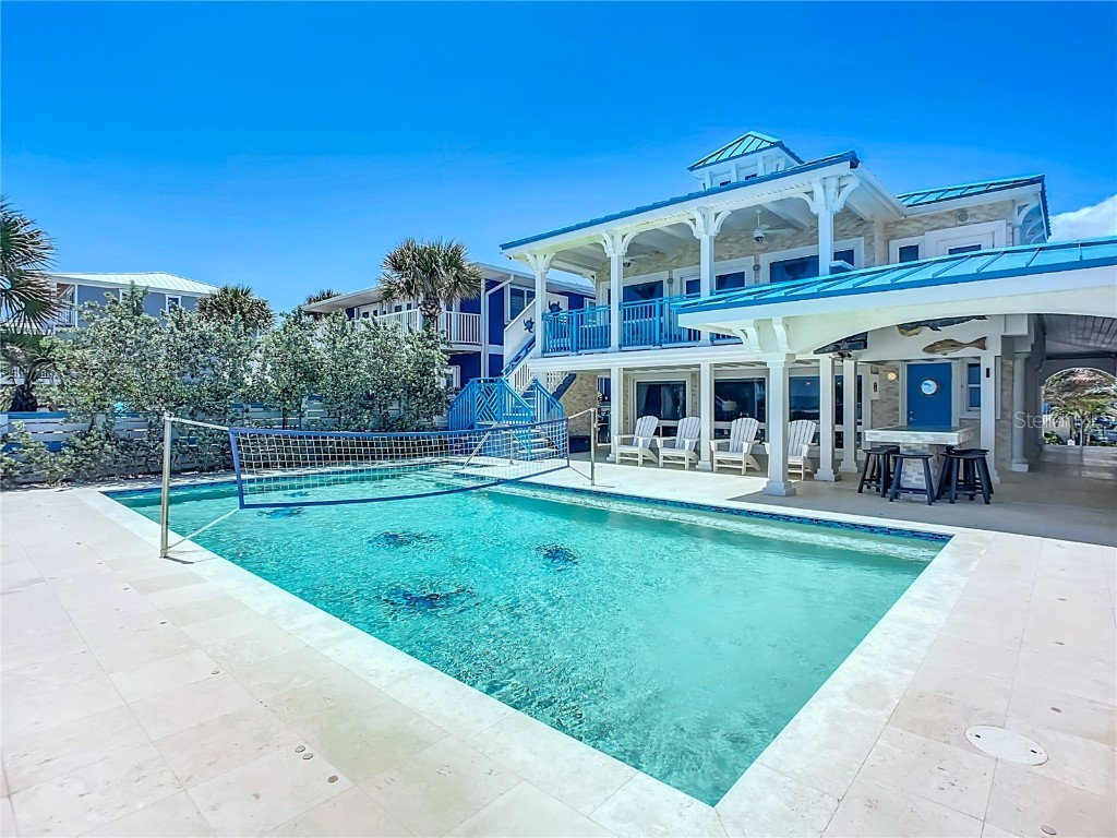 2903 Hill Street New Smyrna Beach FL 32169 - ATLANTIC OCEAN NS1085754 image66