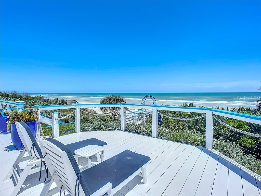 2903 Hill Street New Smyrna Beach FL 32169 - ATLANTIC OCEAN NS1085754 image72