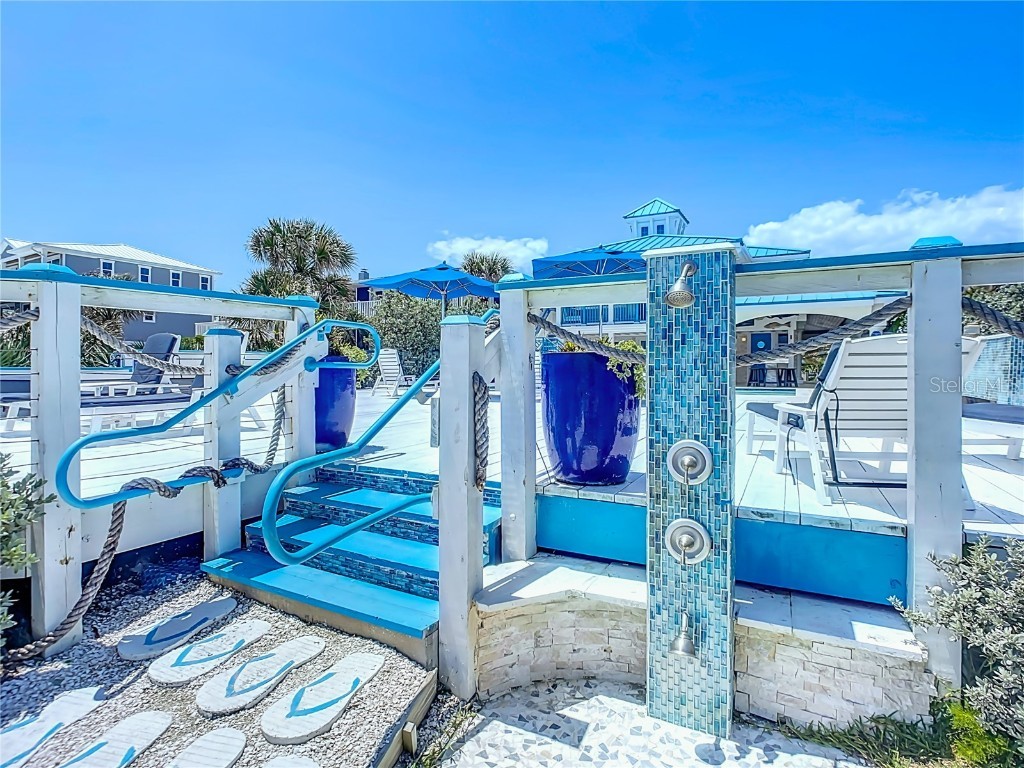 2903 Hill Street New Smyrna Beach FL 32169 - ATLANTIC OCEAN NS1085754 image73