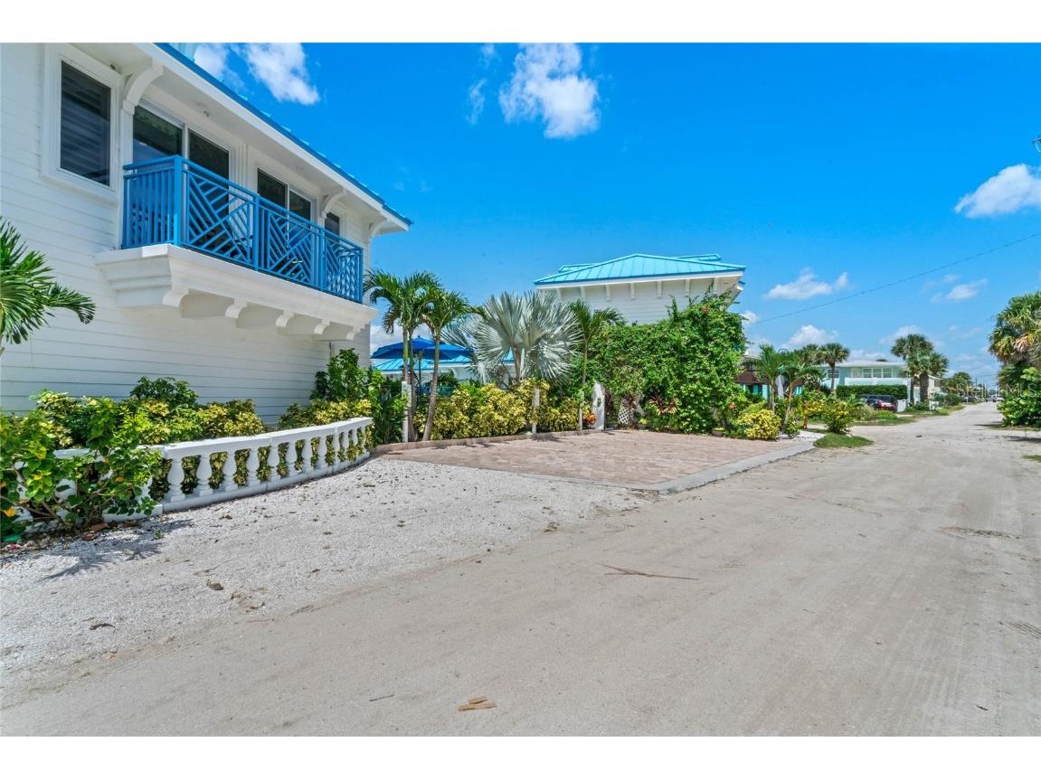 2903 Hill Street New Smyrna Beach FL 32169 - ATLANTIC OCEAN NS1085754 image76