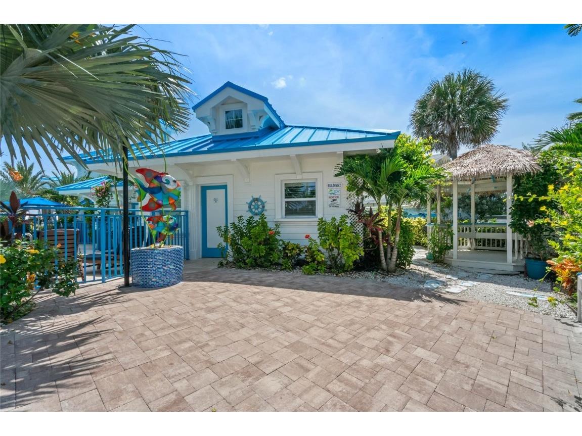 2903 Hill Street New Smyrna Beach FL 32169 - ATLANTIC OCEAN NS1085754 image77