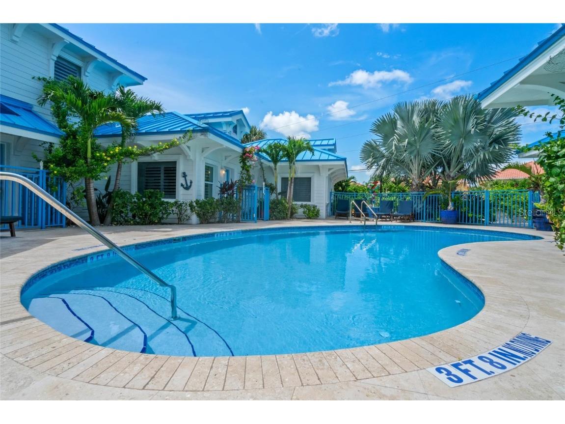 2903 Hill Street New Smyrna Beach FL 32169 - ATLANTIC OCEAN NS1085754 image78