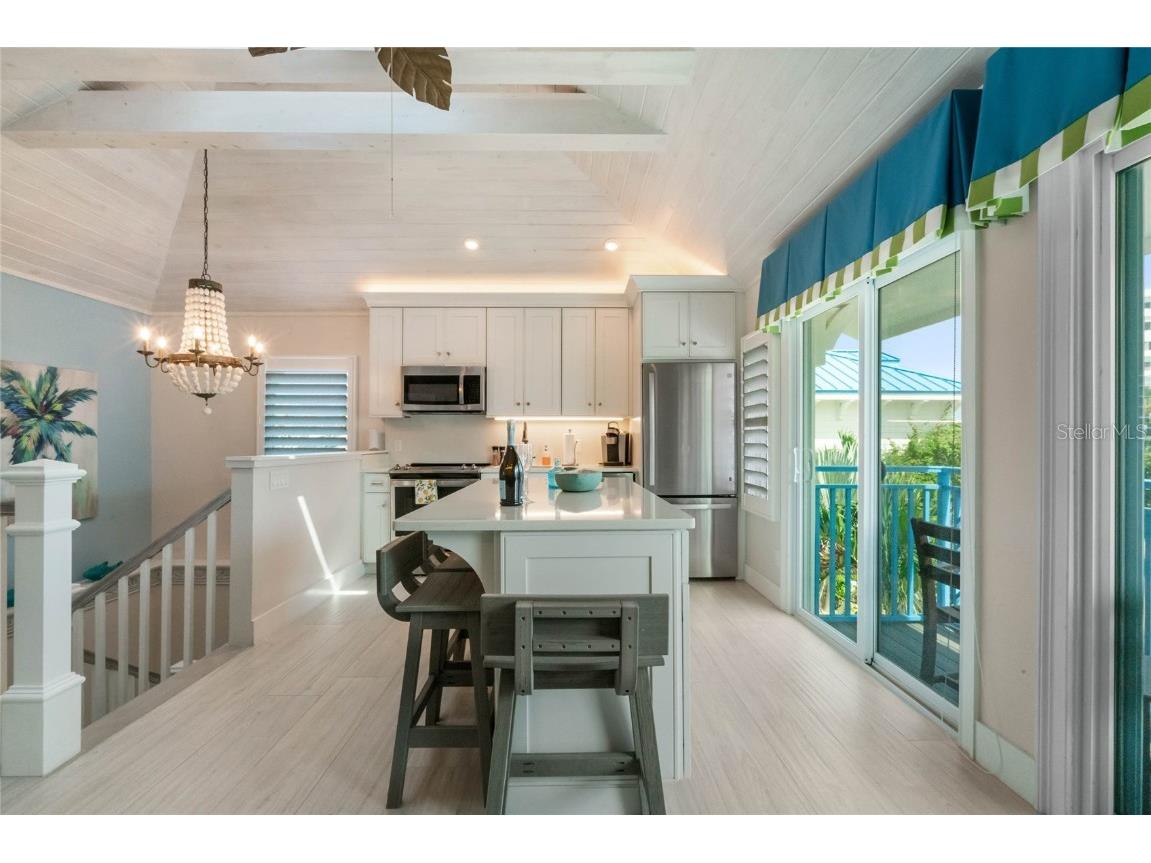 2903 Hill Street New Smyrna Beach FL 32169 - ATLANTIC OCEAN NS1085754 image80