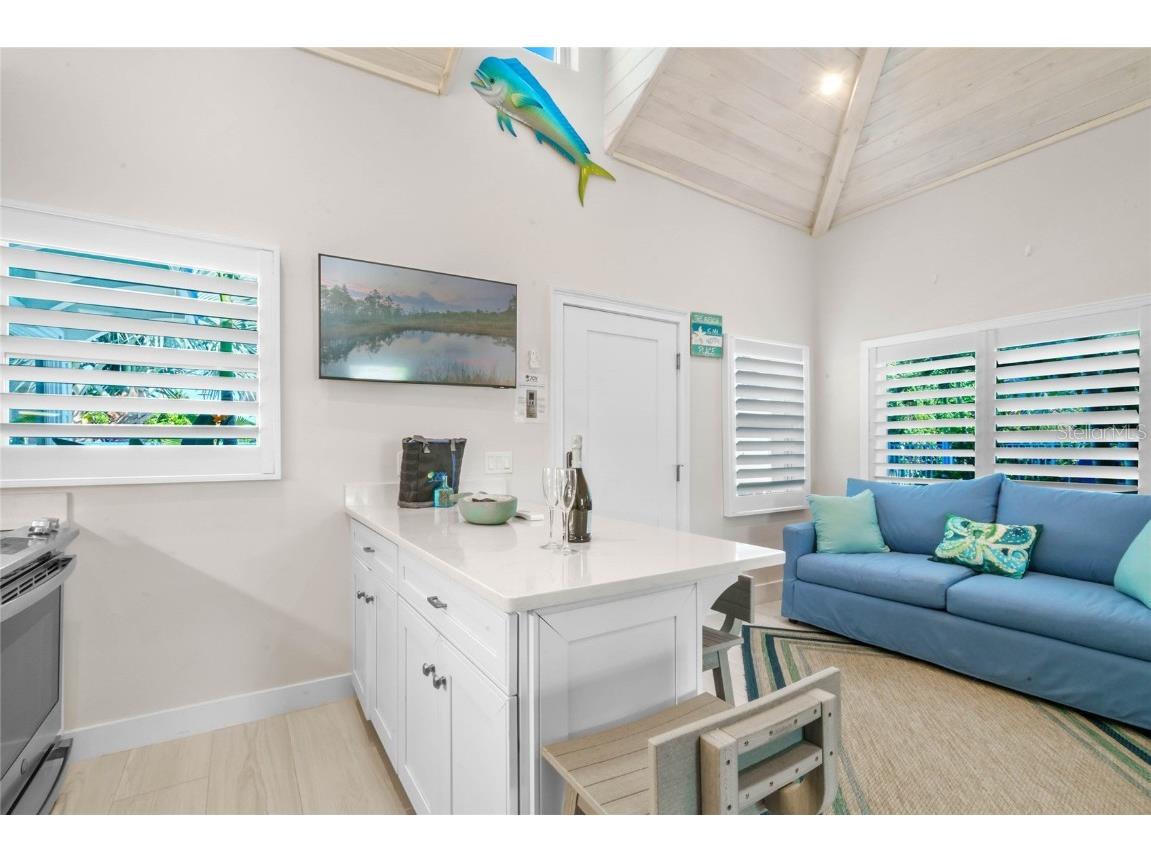 2903 Hill Street New Smyrna Beach FL 32169 - ATLANTIC OCEAN NS1085754 image85