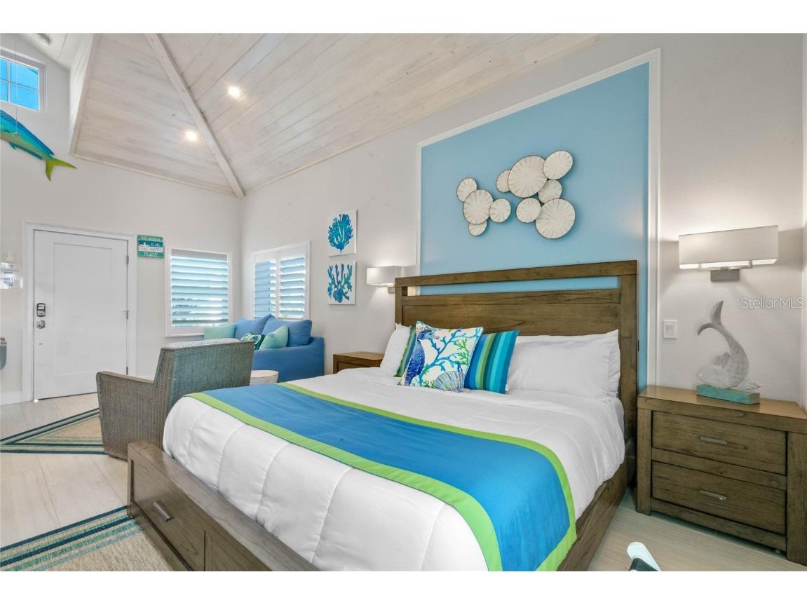 2903 Hill Street New Smyrna Beach FL 32169 - ATLANTIC OCEAN NS1085754 image87