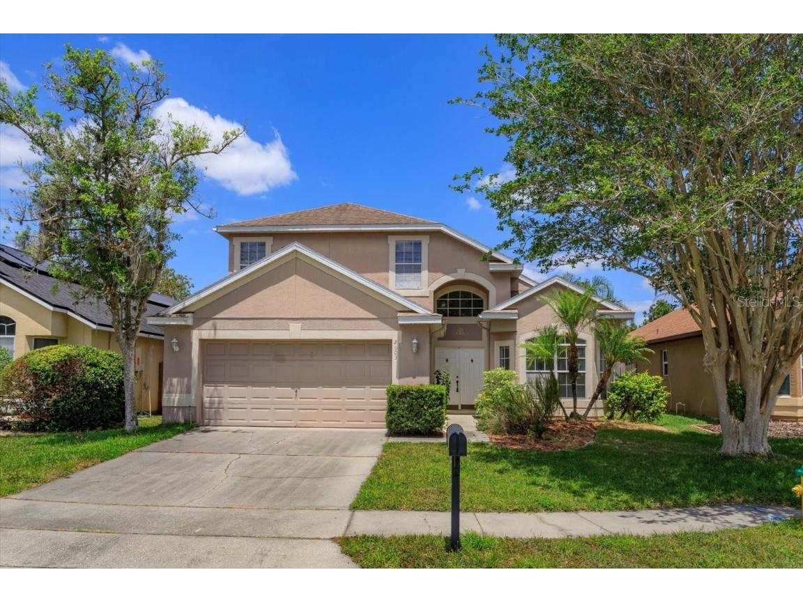 2903 Joseph Circle Oviedo FL 32765 O6307633 image1