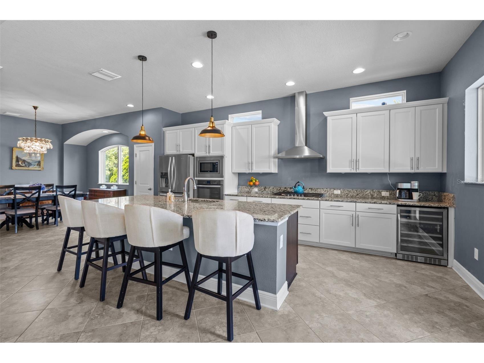 2903 Long Bow Way Odessa FL 33556 TB8512242 image10