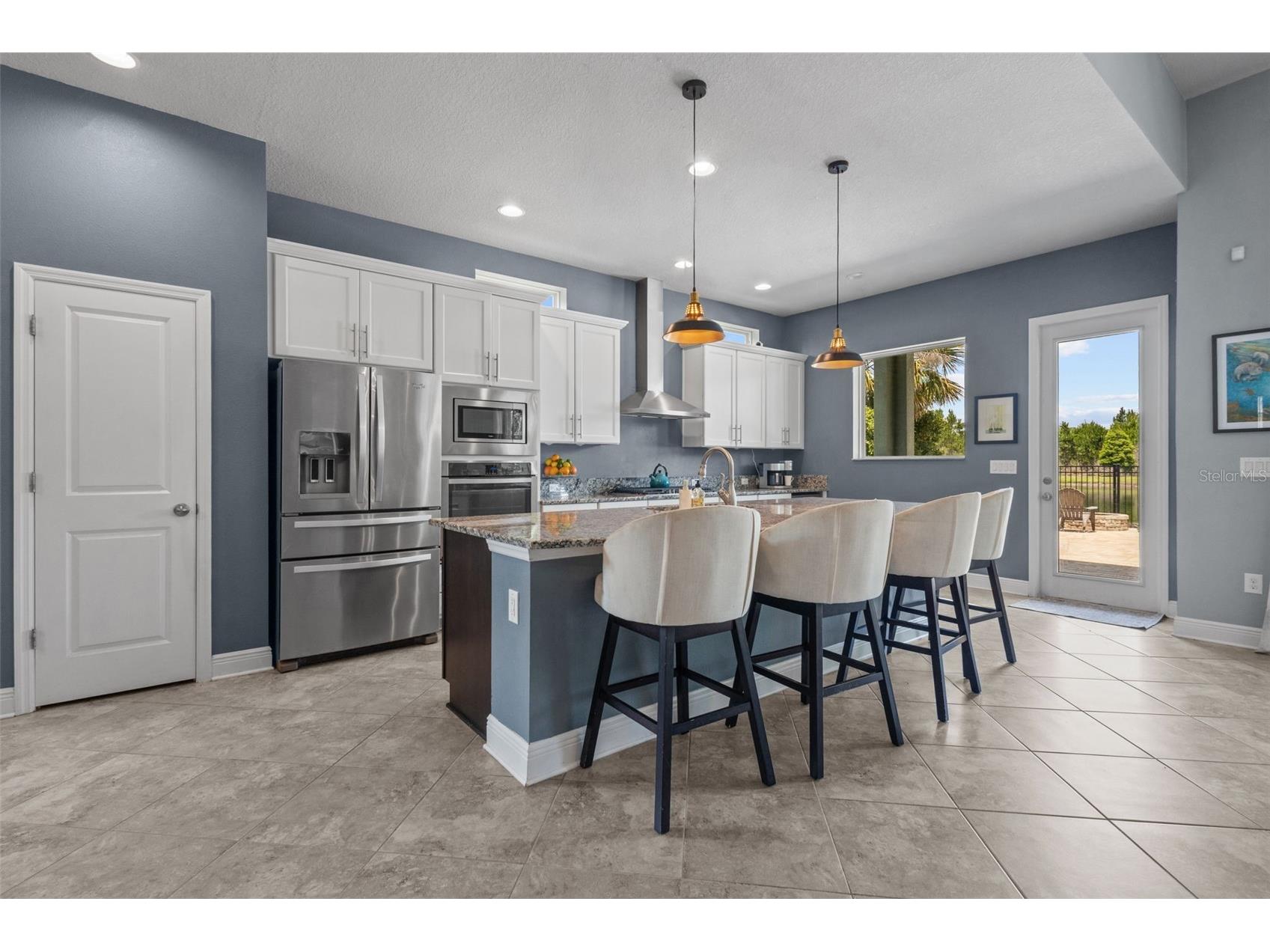 2903 Long Bow Way Odessa FL 33556 TB8512242 image11