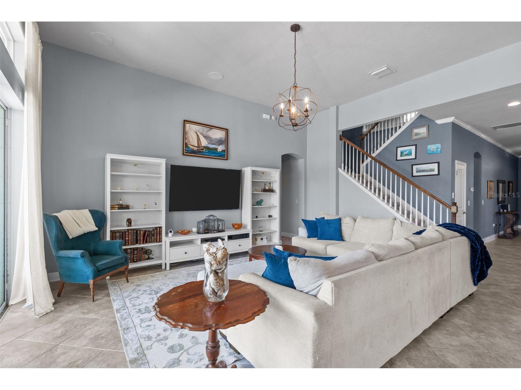 2903 Long Bow Way Odessa FL 33556 TB8512242 image13