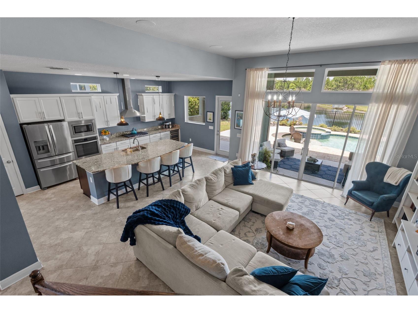 2903 Long Bow Way Odessa FL 33556 TB8512242 image15