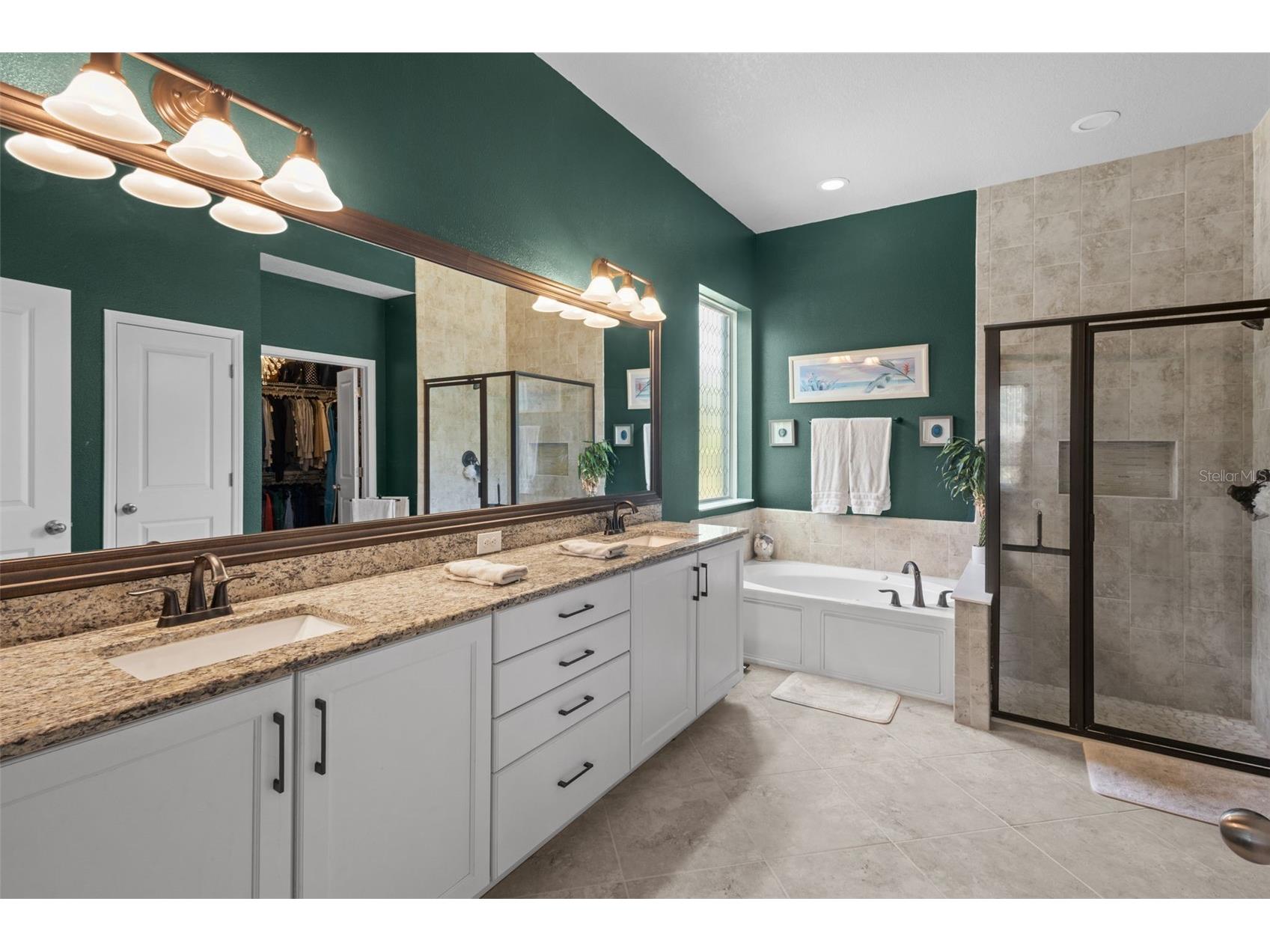 2903 Long Bow Way Odessa FL 33556 TB8512242 image19