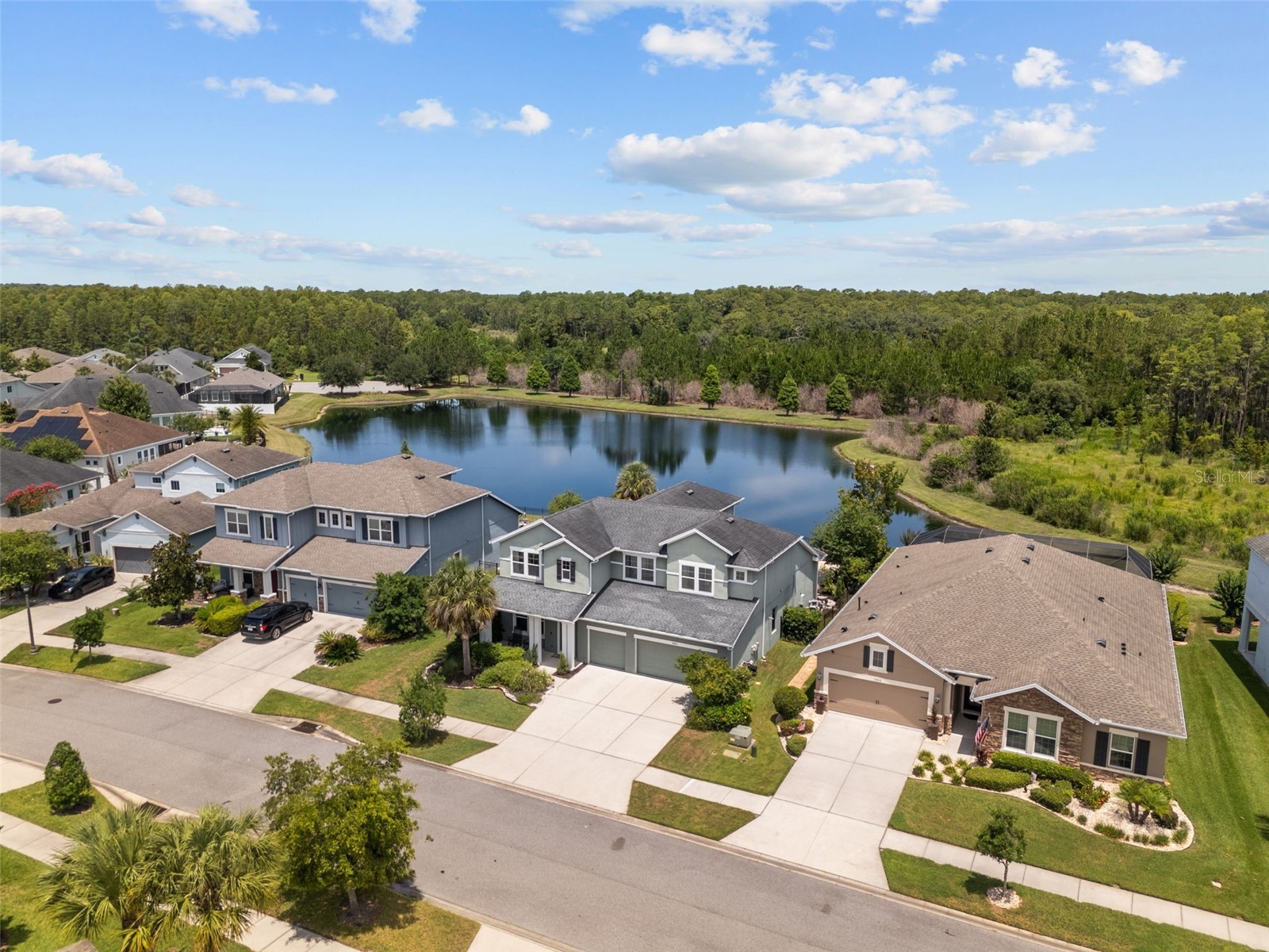 2903 Long Bow Way Odessa FL 33556 TB8512242 image2