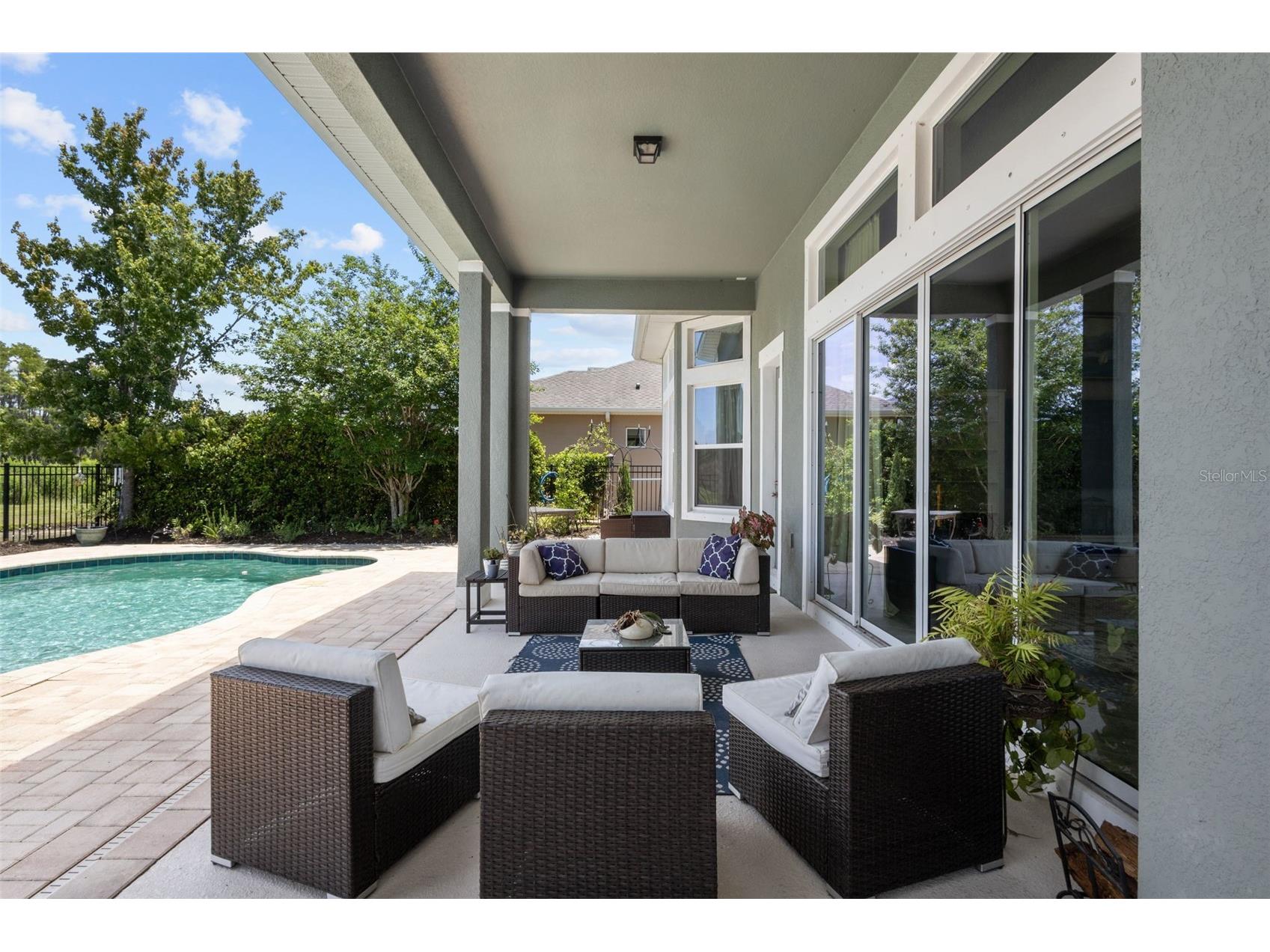 2903 Long Bow Way Odessa FL 33556 TB8512242 image21