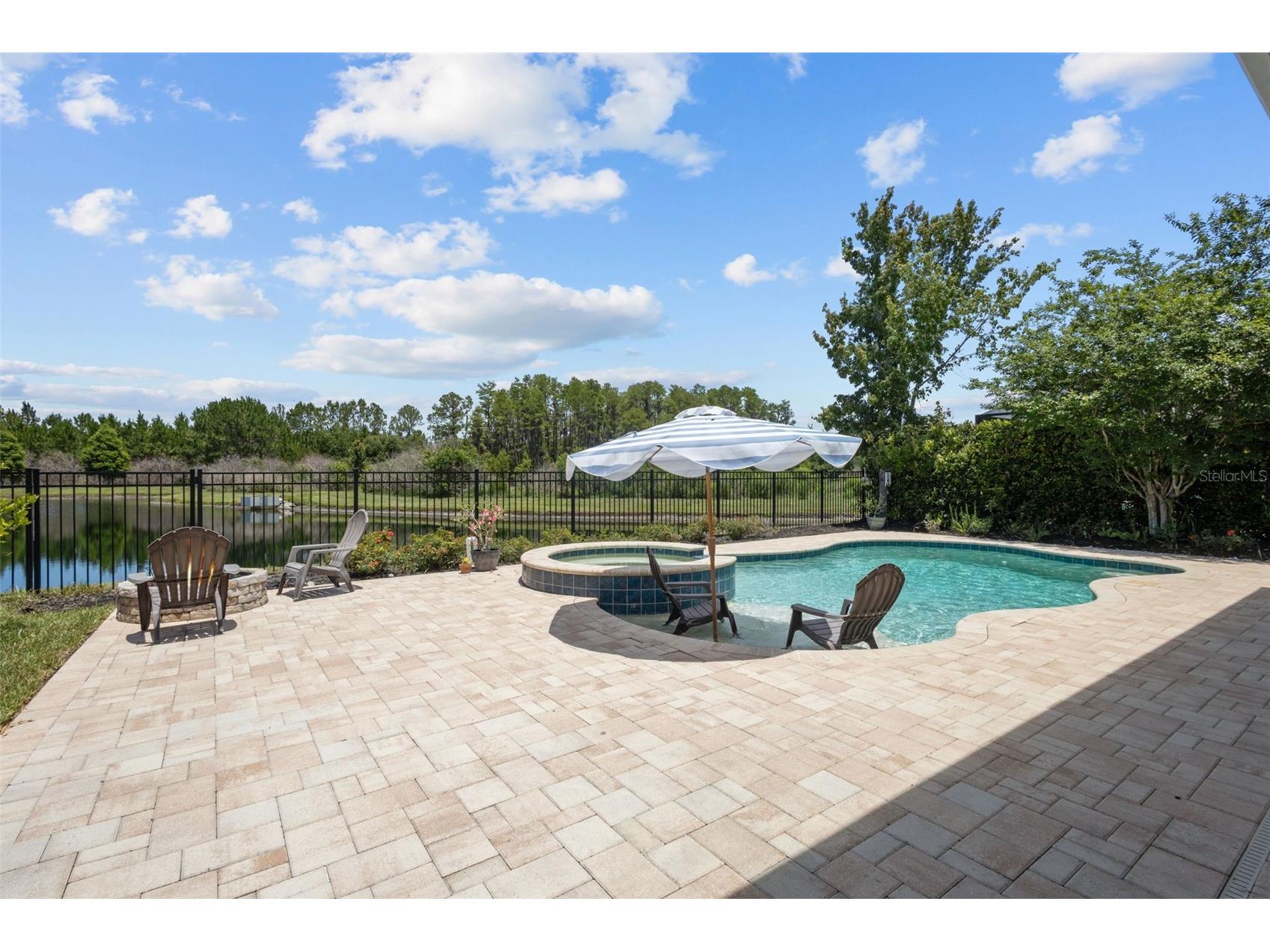 2903 Long Bow Way Odessa FL 33556 TB8512242 image24