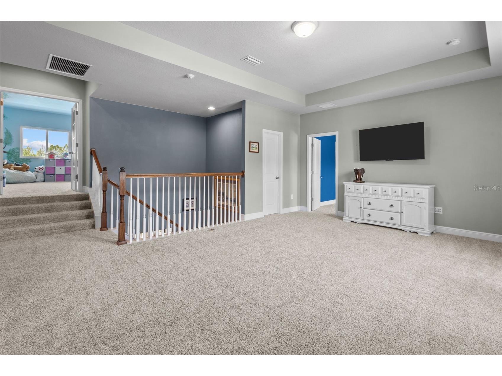 2903 Long Bow Way Odessa FL 33556 TB8512242 image26