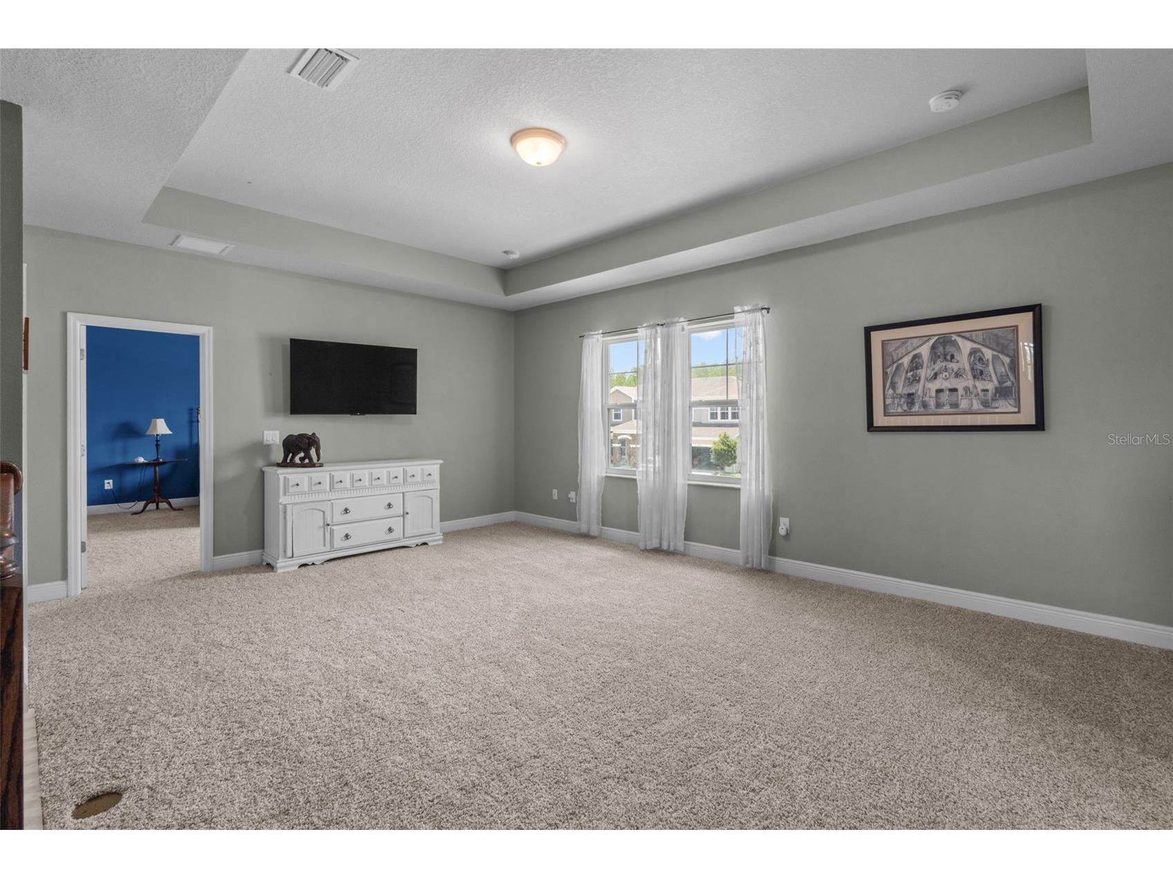 2903 Long Bow Way Odessa FL 33556 TB8512242 image27