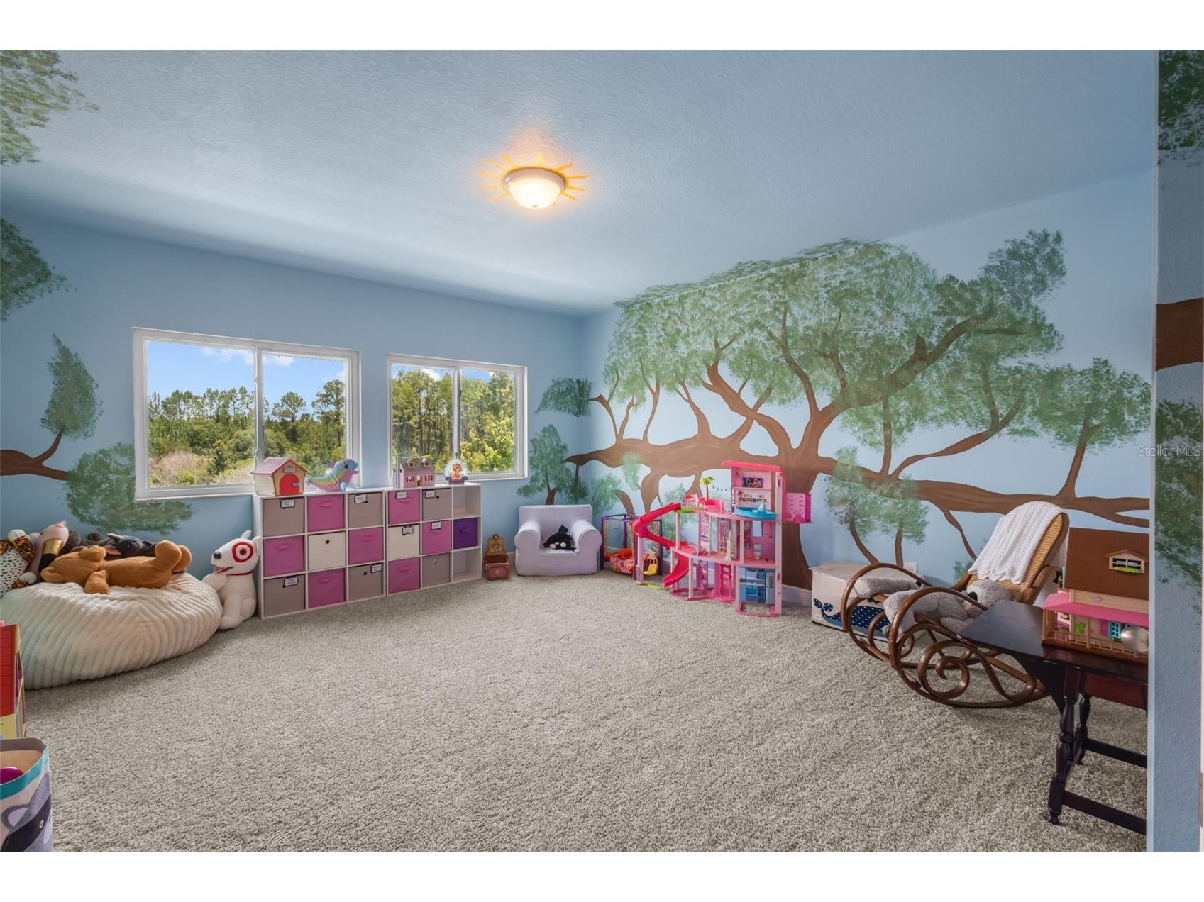 2903 Long Bow Way Odessa FL 33556 TB8512242 image28