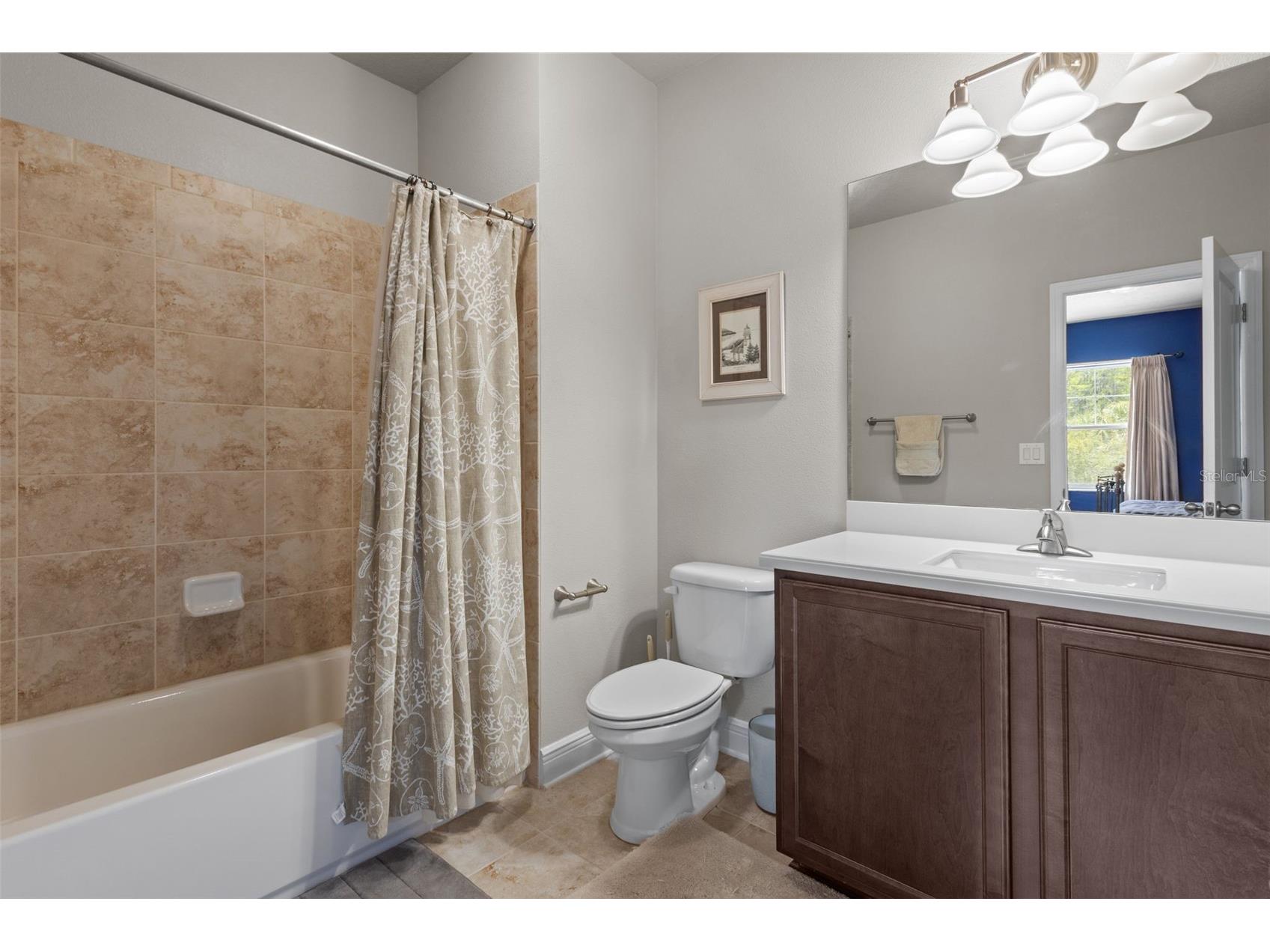 2903 Long Bow Way Odessa FL 33556 TB8512242 image30