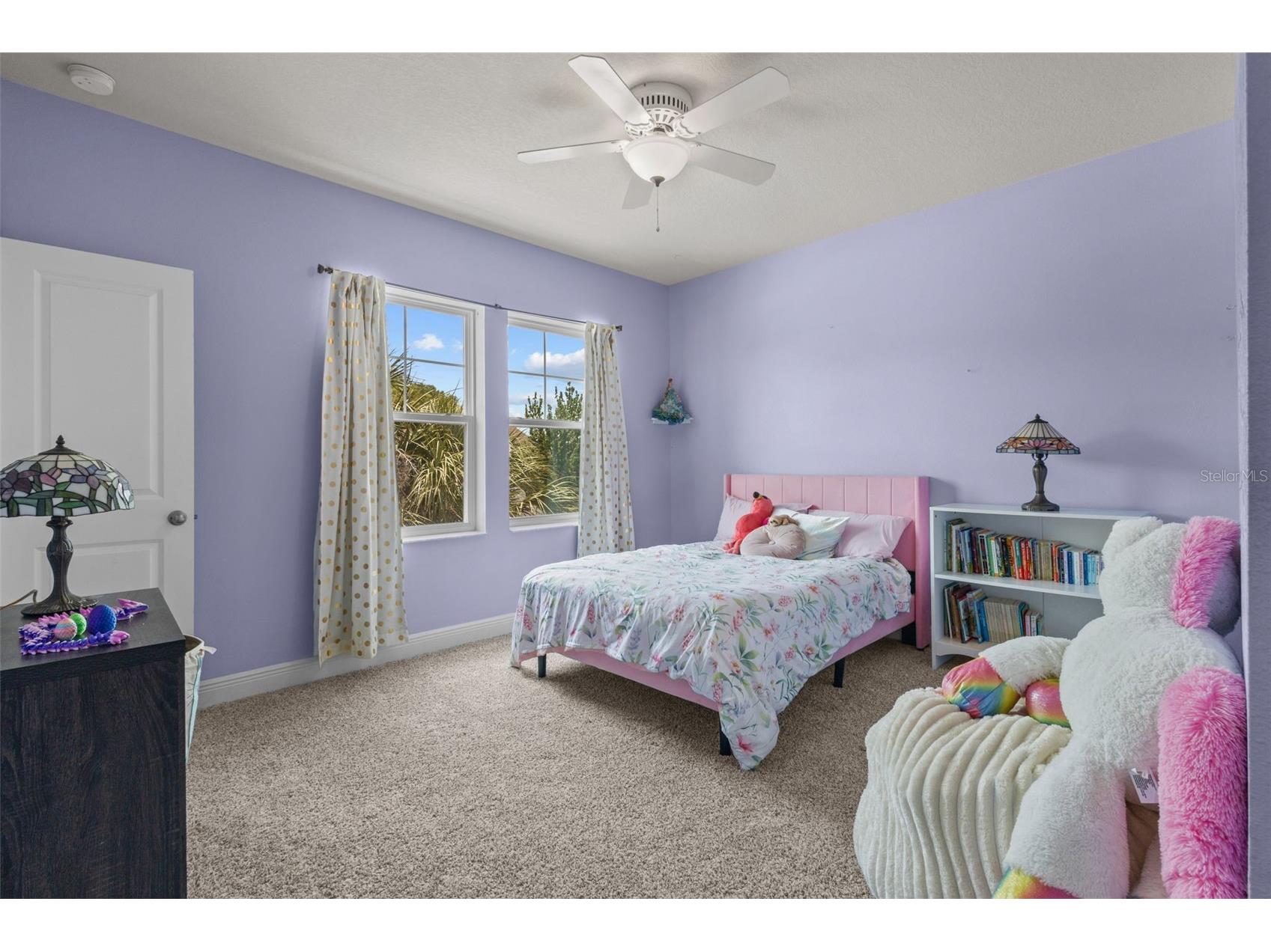 2903 Long Bow Way Odessa FL 33556 TB8512242 image31