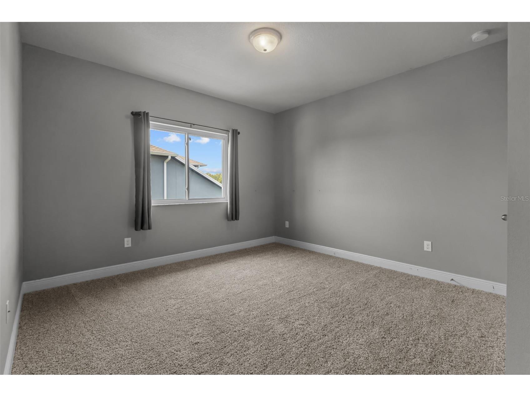 2903 Long Bow Way Odessa FL 33556 TB8512242 image32