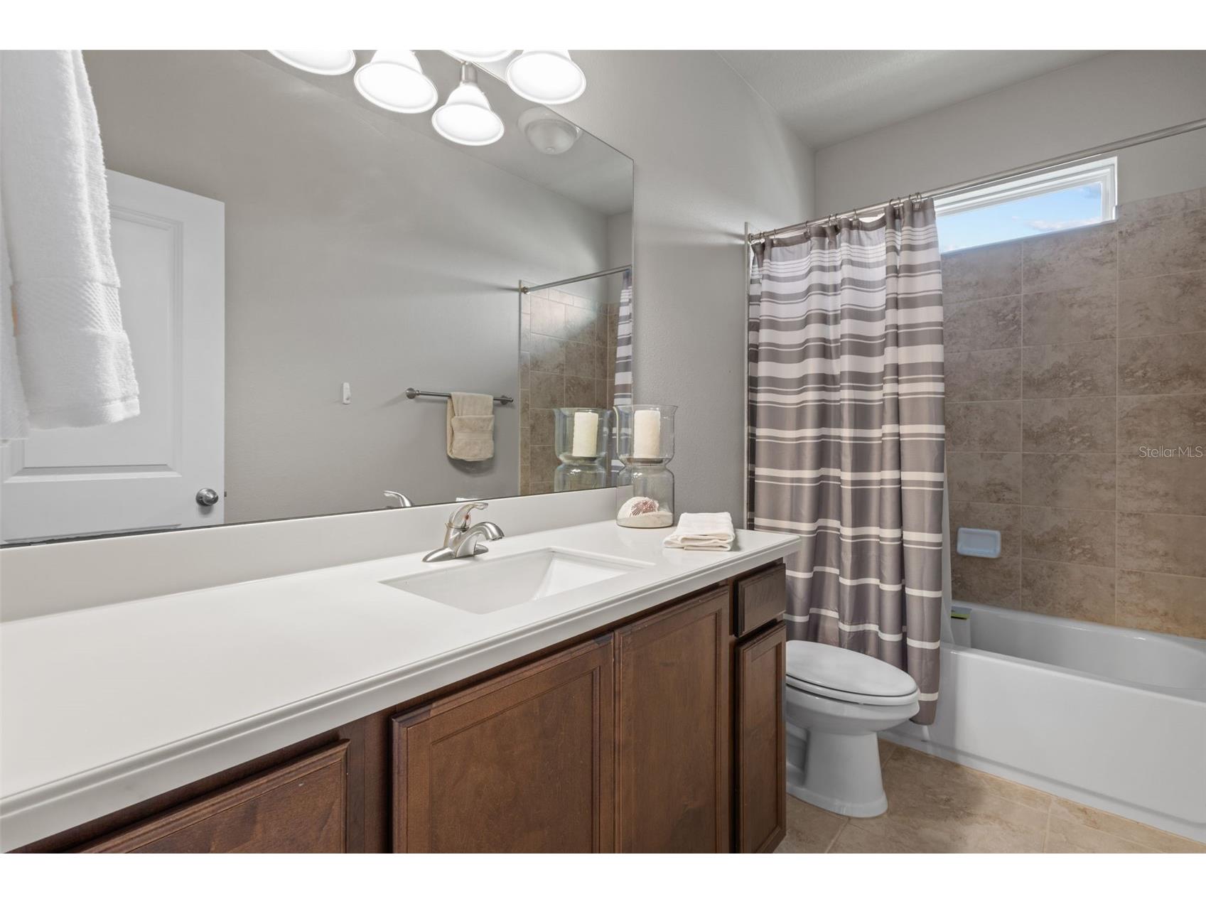 2903 Long Bow Way Odessa FL 33556 TB8512242 image33