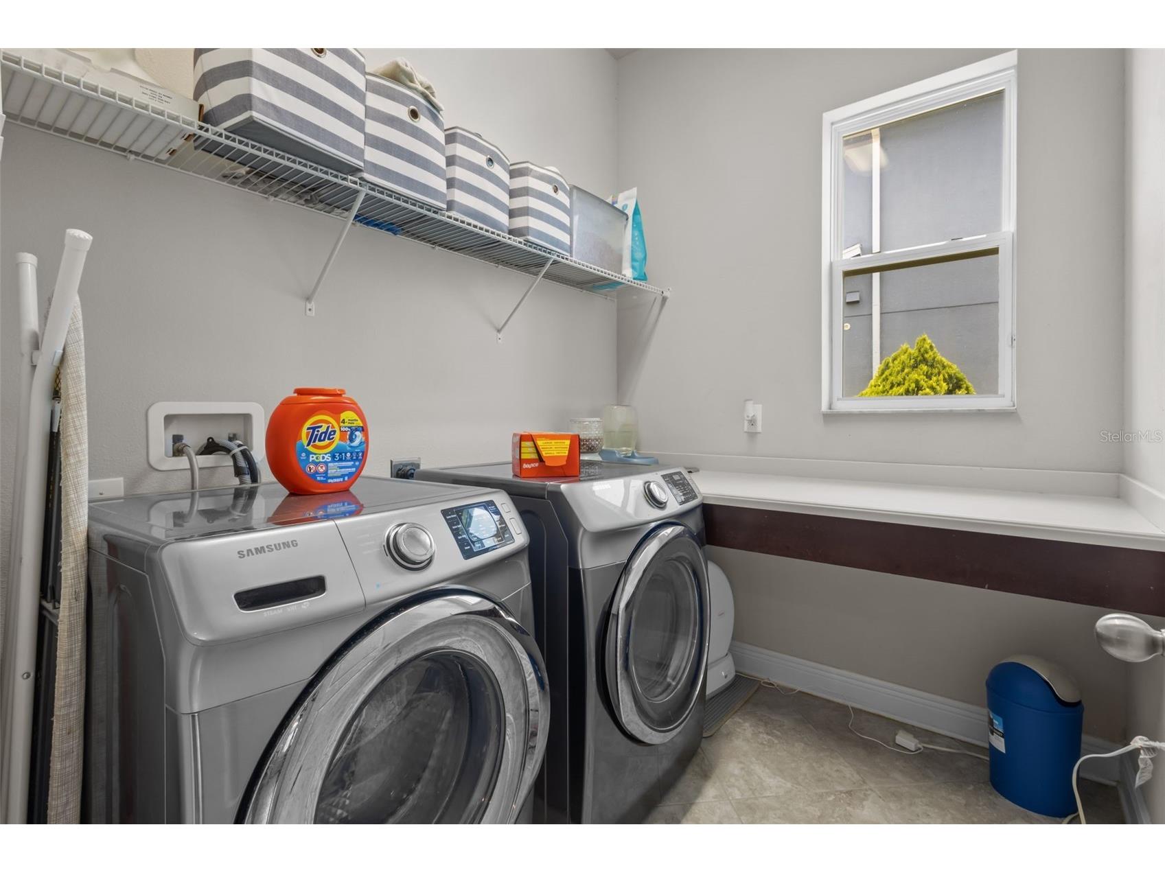2903 Long Bow Way Odessa FL 33556 TB8512242 image34